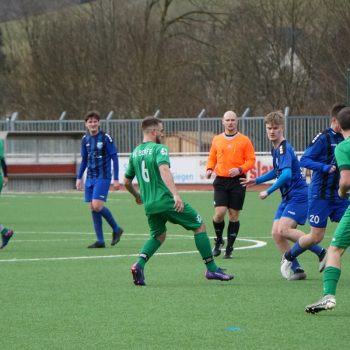 2025 03 Tus 2  C Benfe 1 (46)