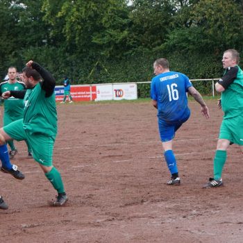 2024 FC Weidenhausen TuS 2 (58)