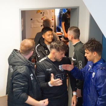 2025 05 TuS 1 - BSV Schüren (3)