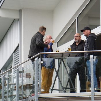 2024 09 TuS 1  SV Lünen (54)