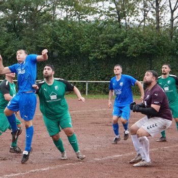 2024 FC Weidenhausen TuS 2 (48)