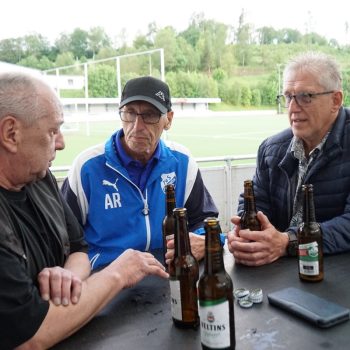 2024 05 TuS 1 Holzwickeder SC (155)