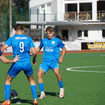 2023TuS 2  Siegener SC (34)