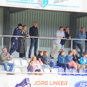 2023 TuS 1 DSC Wanne Eickel  (45)