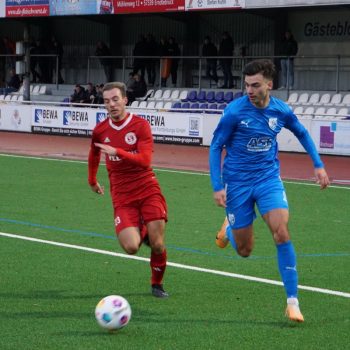 2023 TuS 1 SC Neheim  (51)