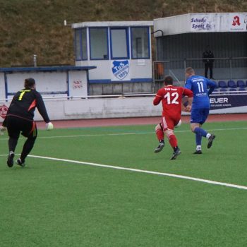 2025-11-tus-2-tus-deuz-2-(96)