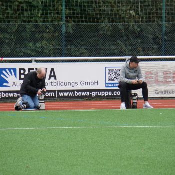 2024 09 TuS 1  SV Lünen (47)