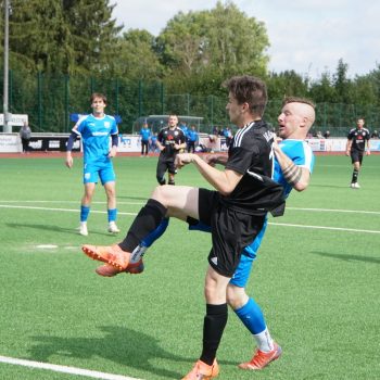 2024 09 TuS 2  VfB Banfe (28)