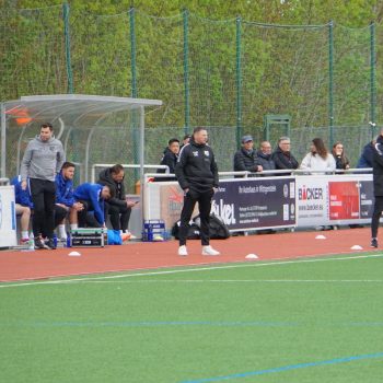 2025 05 TuS 1 - DSC Wanne Eickel (24)