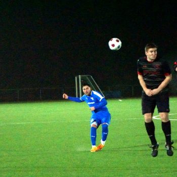 2024 03 TuS 3 Anzhausen Flammersbach (25)