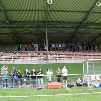 2025 06 FC Iserlohn - TuS 1 (253)