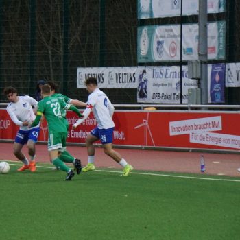 2025-11-tus-1-bsv-schüren-(55)