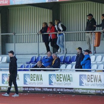 2024 03 TuS3 FC Benfe (48)