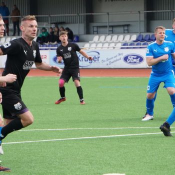 2024 03 10 TuS 3  SV Feudungen 2 (33)