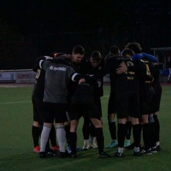 2024 03 TuS 3 FC Ebenau 1 (11)