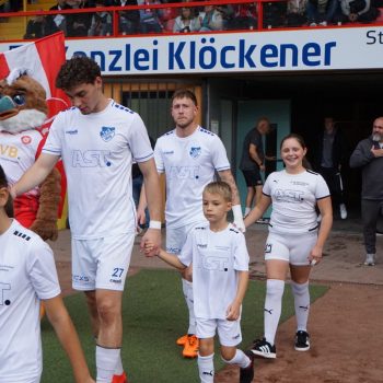 2025 09 TuS 1 SF Siegen Westfalenpokal (44)