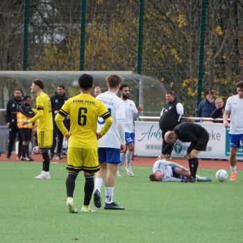 2025-11-tus-1-ds-wanne-eickel-(54)