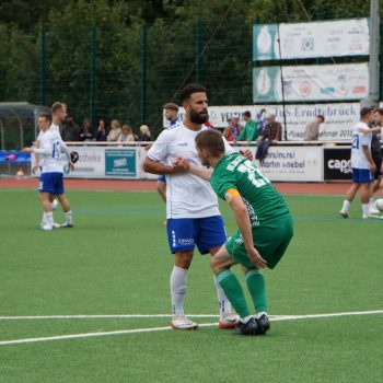 2025 08 Tus 1  Holzwickede (110)