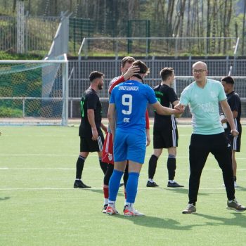 2024 04 TuS 1   BSV Schüren (91)