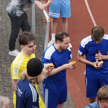 2024 05 TuS 1 Holzwickeder SC (101)