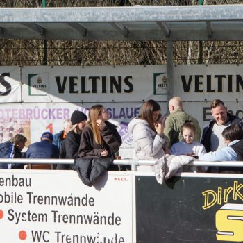 2025 02 TuS 1 - S Sodingen (9)