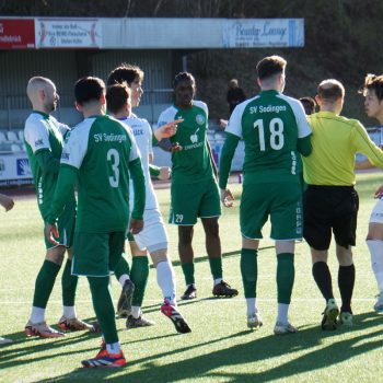 2025 02 TuS 1 - S Sodingen (55)