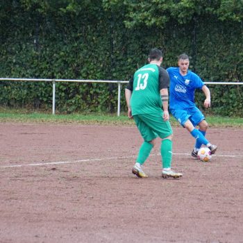 2024 FC Weidenhausen TuS 2 (42)