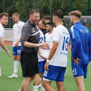 2025 08 Tus 1  Holzwickede (113)