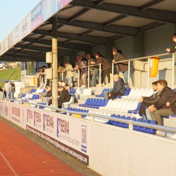 2024 04 10 TuS 1 - SC Obersprockhövel (27)