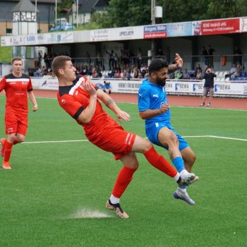 TuS 1 SV W Soest 2023 (53)