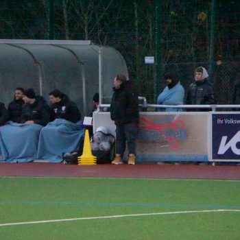 2024 11 TuS 1 FC Iserlohn (38)