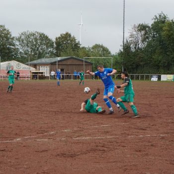 2024 FC Weidenhausen TuS 2 (60)