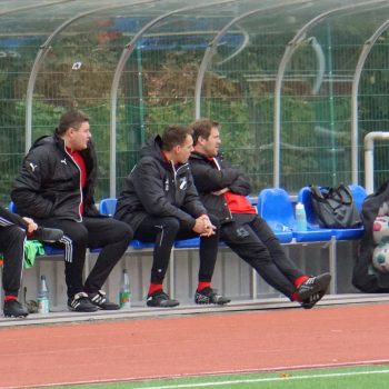 2024 10 TuS 2   TuS Deuz 2 (33)