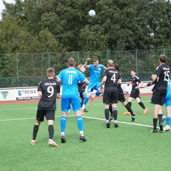 2024 09 TuS 2  VfB Banfe (29)