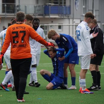 2025-10-tus-2-s-v-netphen-2-(55)