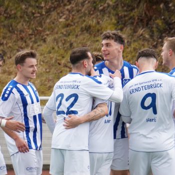 2025 03 TuS 1 Brünninghausen (42)