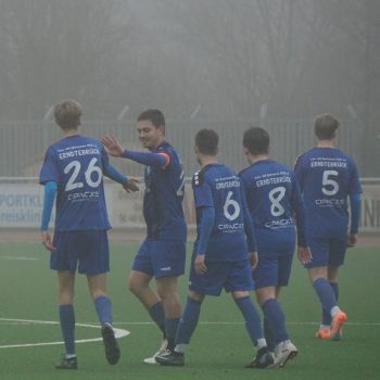 2025-11-tus-2-tus-deuz-2-(54)