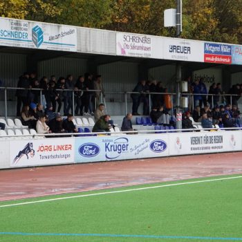 2023 10 TuS 1 RSV Meinerzhagen (26)