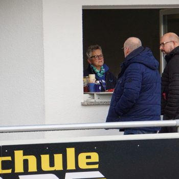 2023 11 TuS 2  TuS Deuz (4)