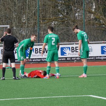 2025 03 TuS 1 Holzwickeder SC (33)