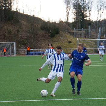 2025 03 TuS 1  RSV Meinerzhagen (99)