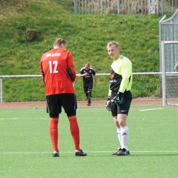 2024 04 TuS 3  VfB Banfe 2 (1)