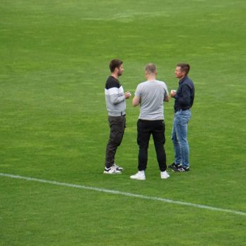 2025 09 TuS 1 SF Siegen Westfalenpokal (3)