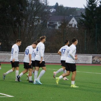 2025-11-tus-1-wacker-obercastrop-(41)