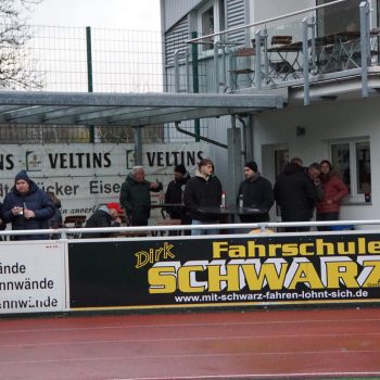 2023 TuS 1 SC Neheim  (2)