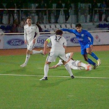 2024 04 10 TuS 1 - SC Obersprockhövel (71)