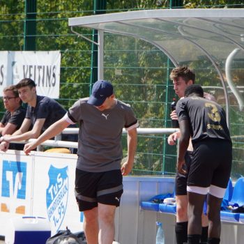 2024 05 TuS 3  Bad Berleburg 2 (110)