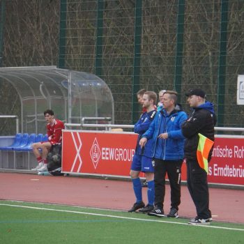 2025-11-tus-2-tus-deuz-2-(114)