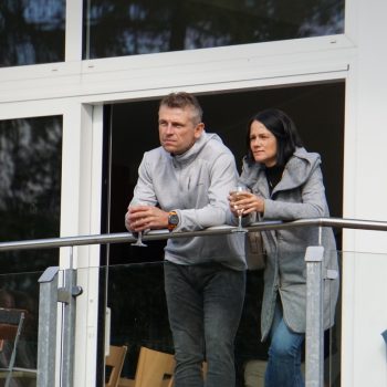 2025 09 TuS 1 -Vestia Disteln (23)