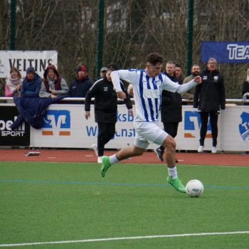 2025 03 TuS 1  RSV Meinerzhagen (103)